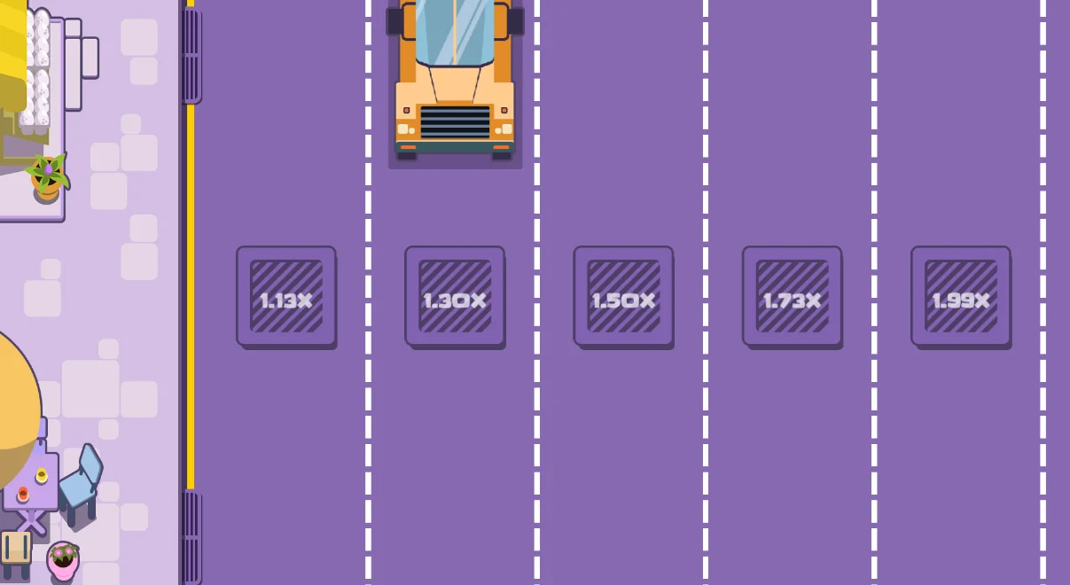 Demo Game Image